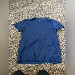 Old Navy active tshirt